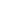 上一頁